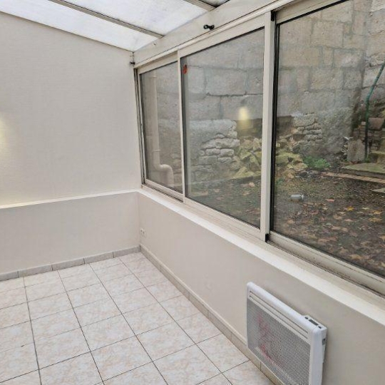  Annonces NIORT : Appartement | NIORT (79000) | 33 m2 | 405 € 