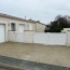  Annonces NIORT : Maison / Villa | FAYE-SUR-ARDIN (79160) | 71 m2 | 150 000 € 