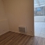  Annonces NIORT : Appartement | NIORT (79000) | 33 m2 | 405 € 