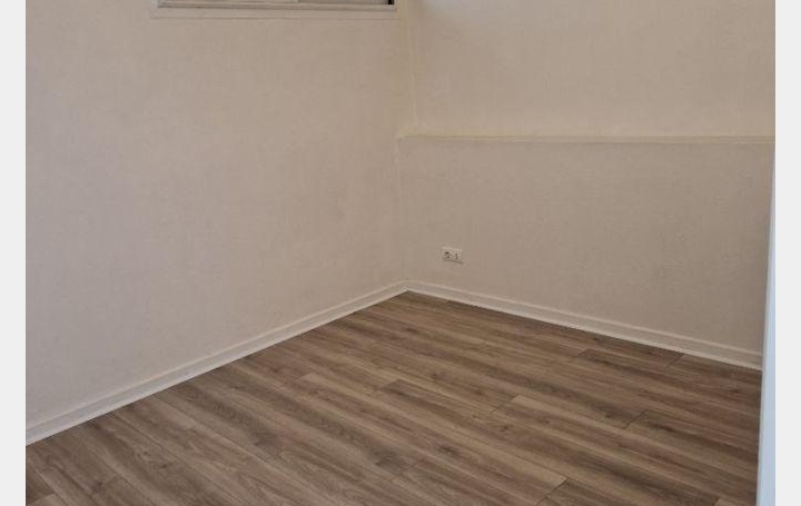 Annonces NIORT : Appartement | NIORT (79000) | 33 m2 | 405 € 